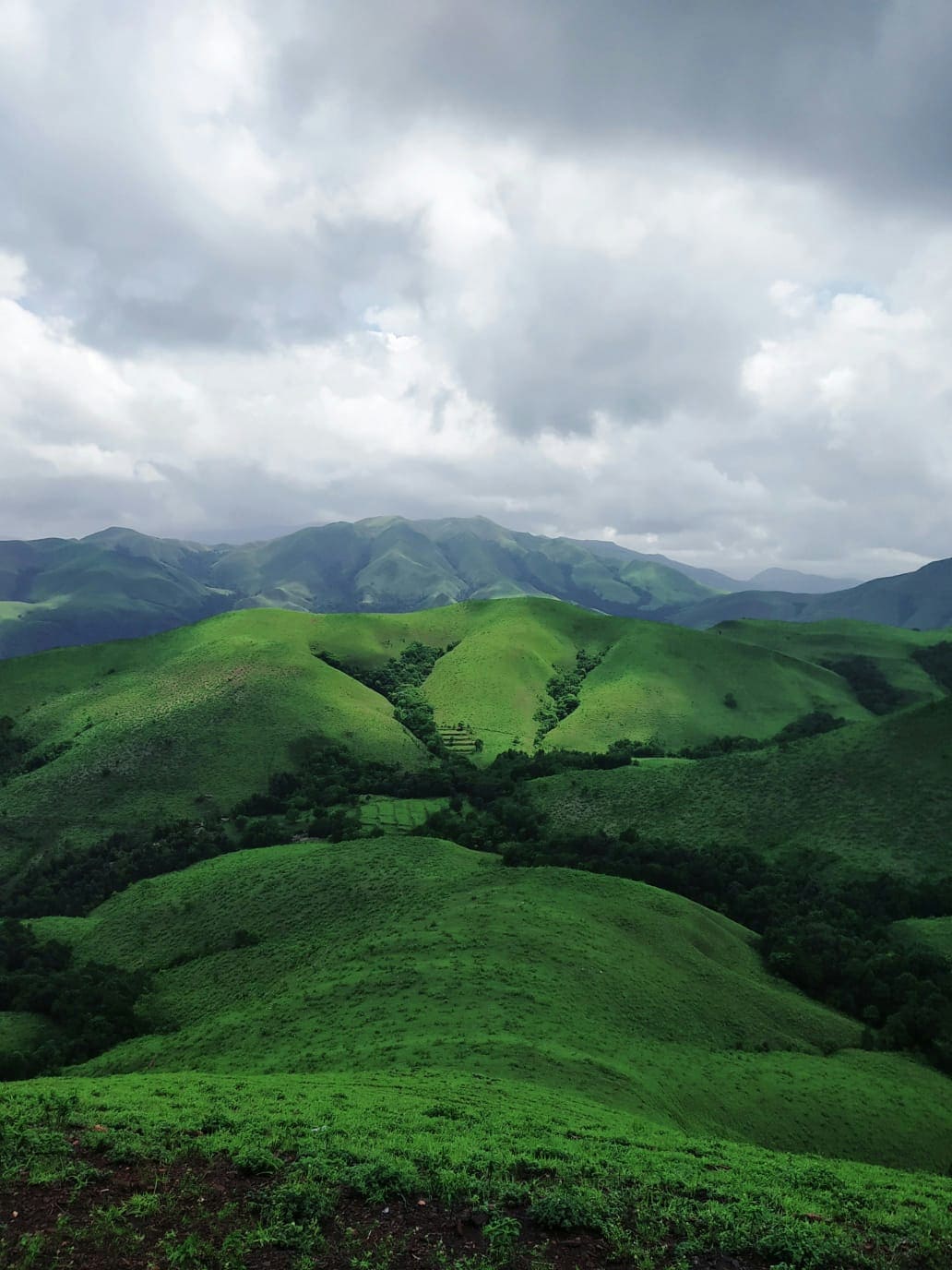 Weekend Getaway Packages