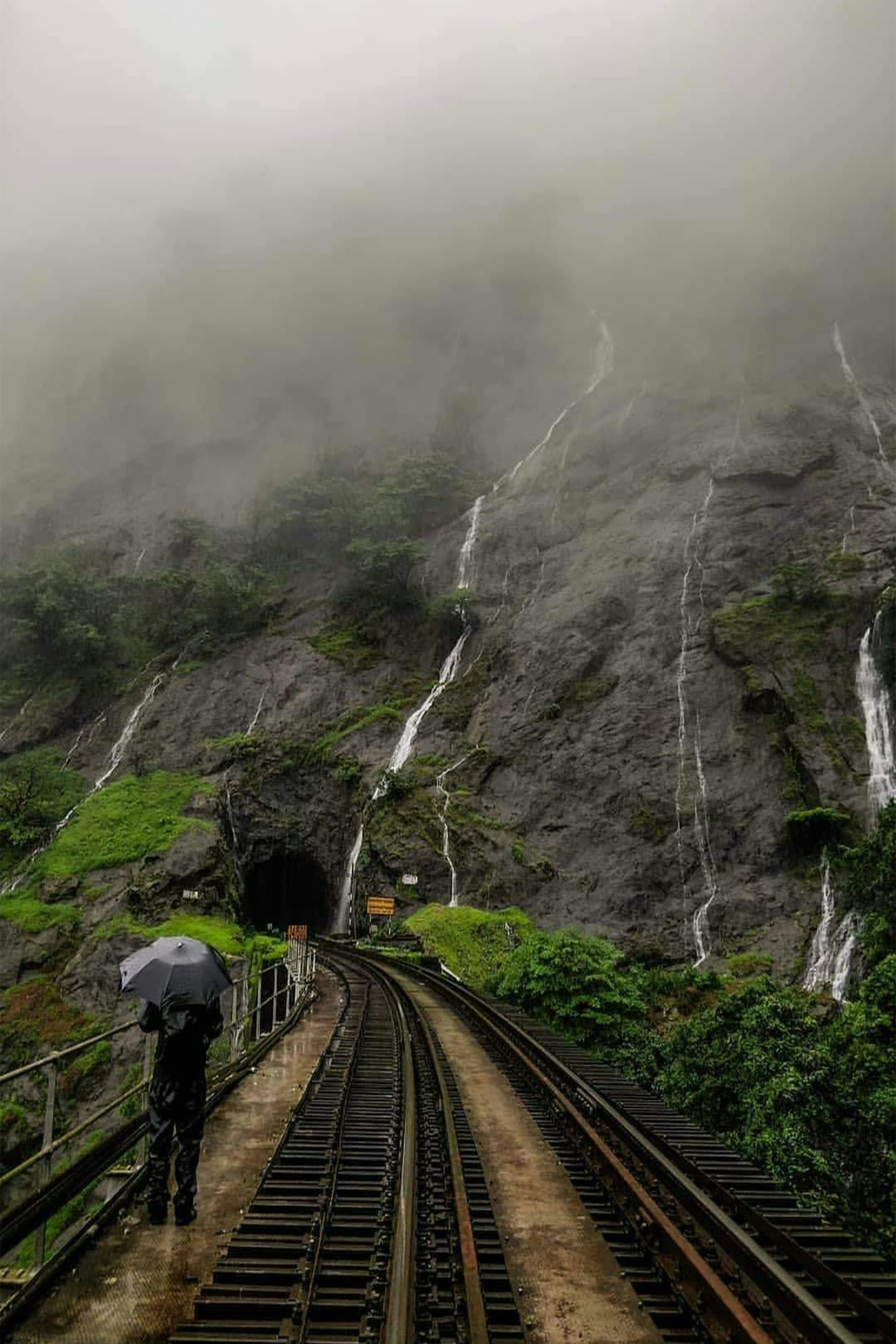 Goa Travel cover image