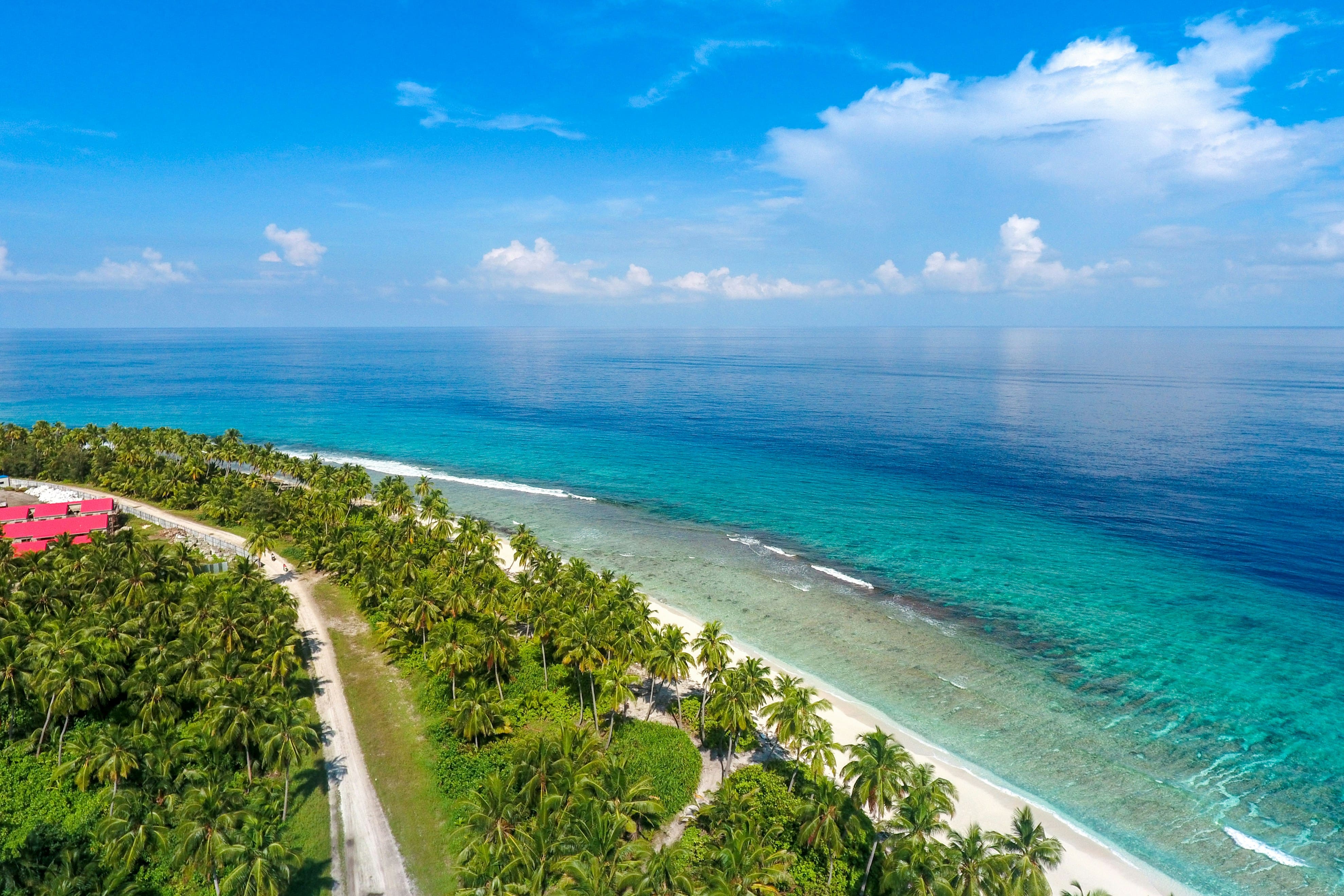 Goa Tour Package