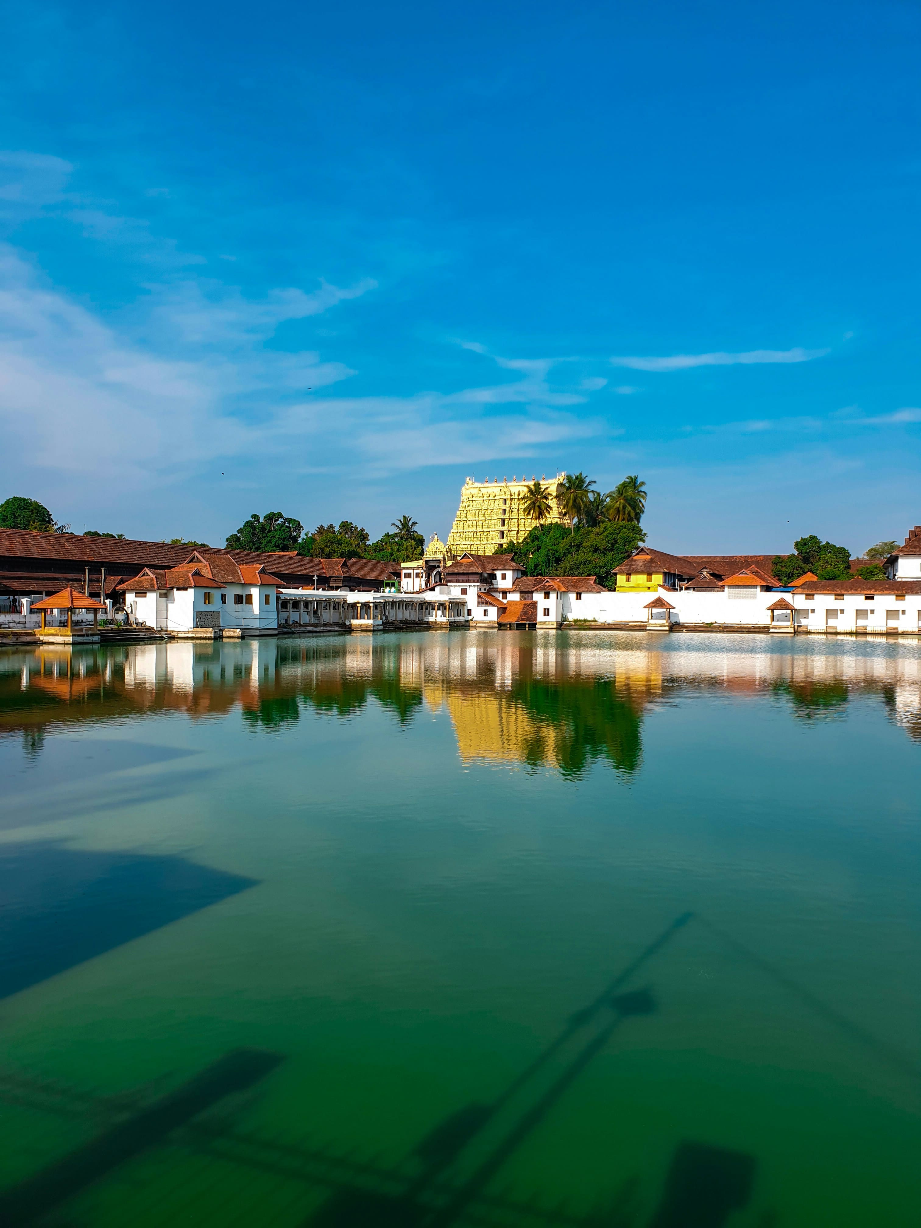 Kerala